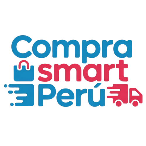 CompraSmart Perú